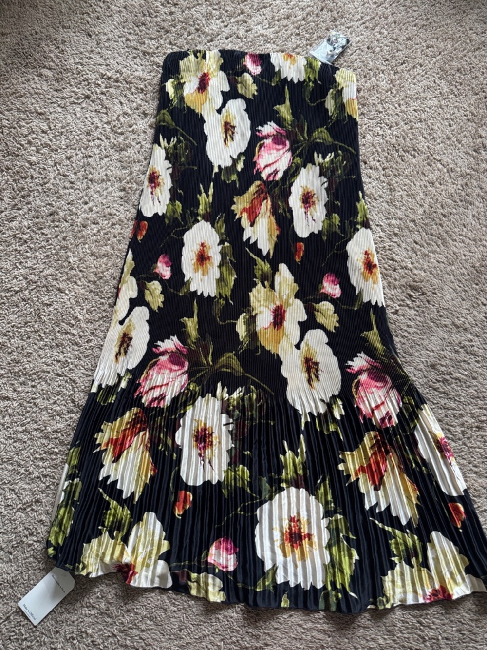 Abercrombie dress